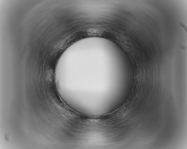 X0000103280649200808291047
