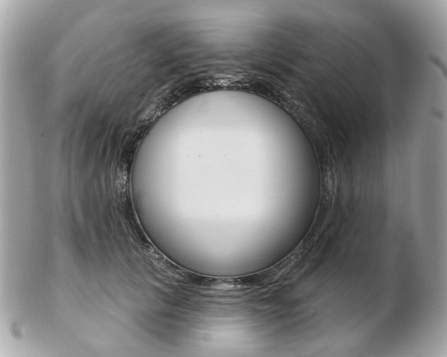 X0000103280657200808291047