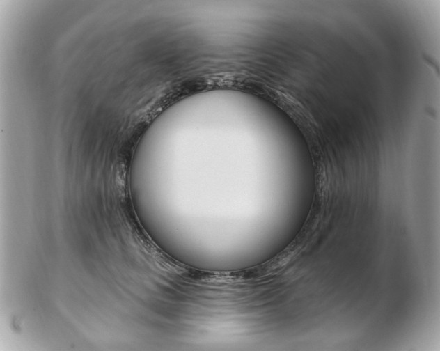 X0000103280661200808291047