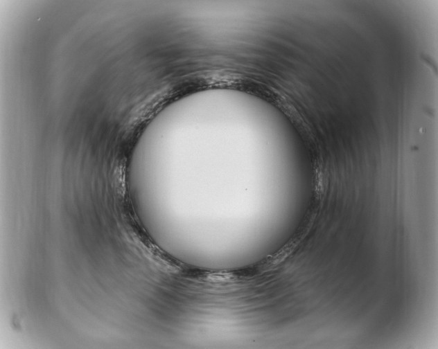 X0000103280666200808291047