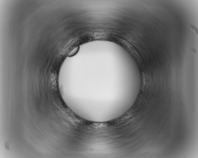 X0000103280667200808291047