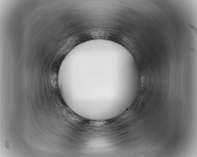 X0000103280671200808291047