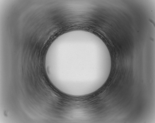 X0000103280701200808291046
