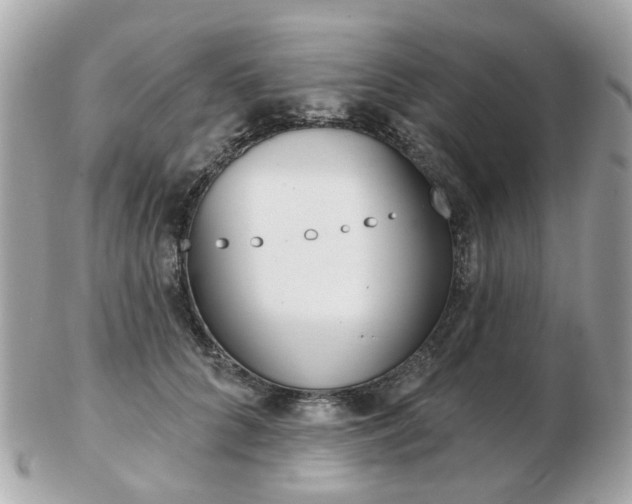 X0000103280704200808291046