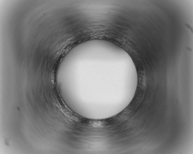 X0000103280710200808291046