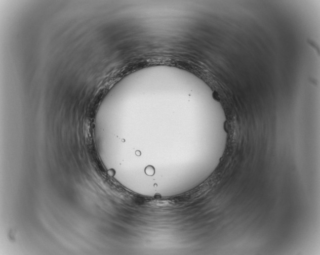 X0000103280711200808291046