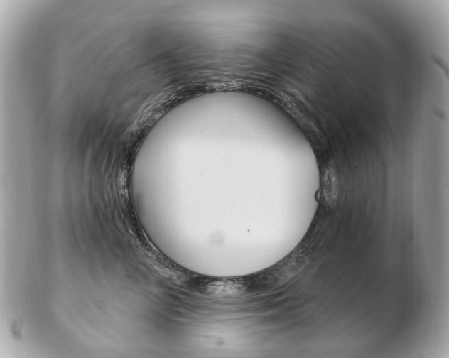 X0000103280714200808291045