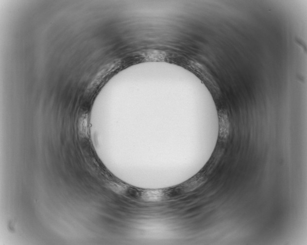 X0000103280717200808291045