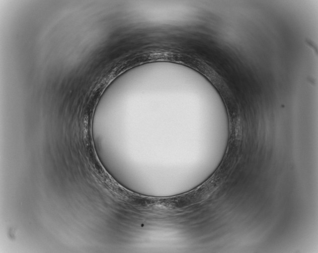 X0000103280737200808291045