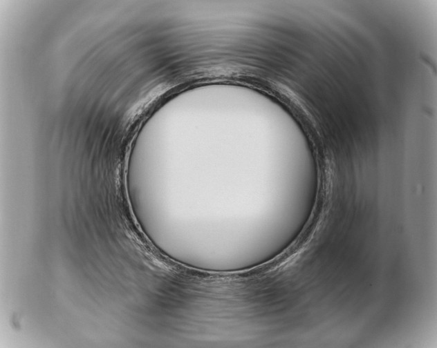 X0000103280778200808291045