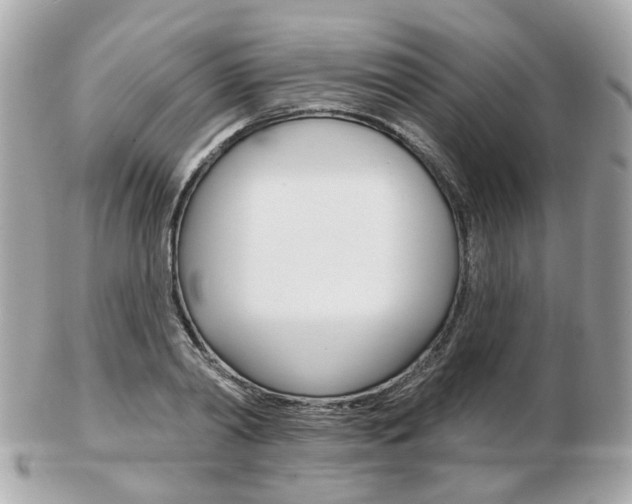 X0000103280790200808291044
