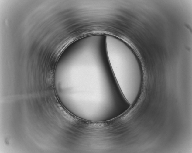X0000103280801200808291044