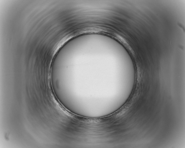 X0000103280802200808291044