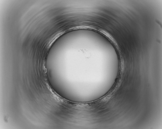 X0000103280809200808291044