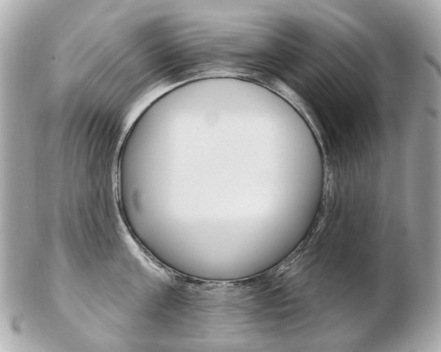X0000103280811200808291044