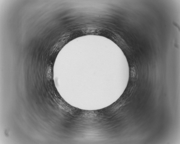 X0000103280820200808291043
