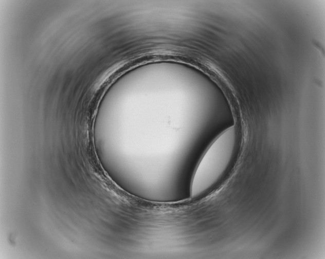 X0000103280829200808291043