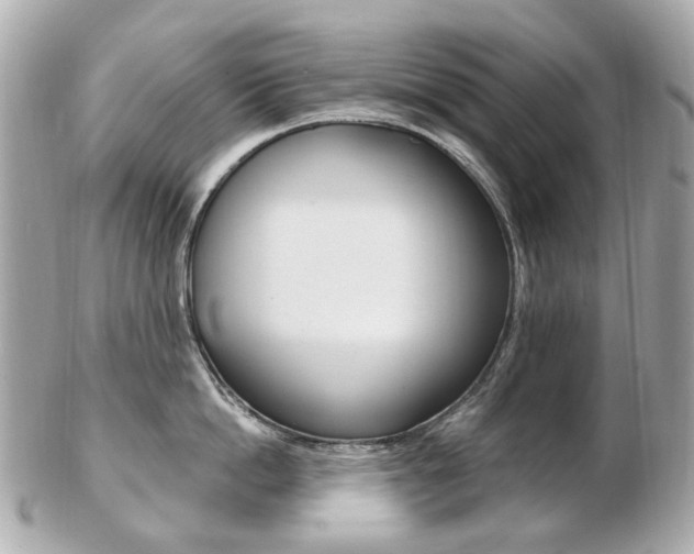 X0000103280862200808291044