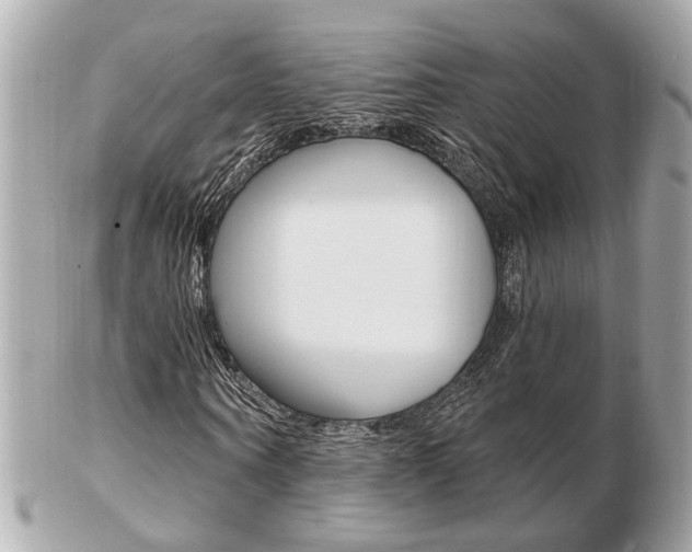 X0000103280866200808291043