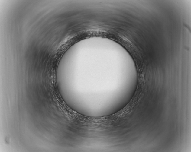 X0000103280870200808291043