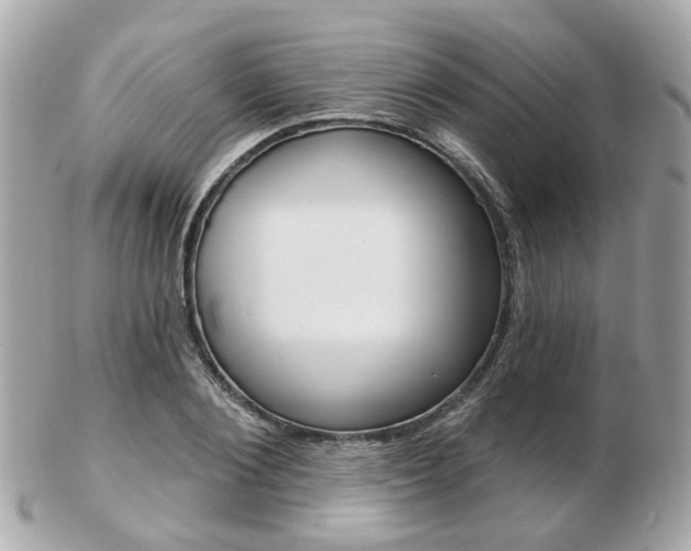 X0000103280884200808291043