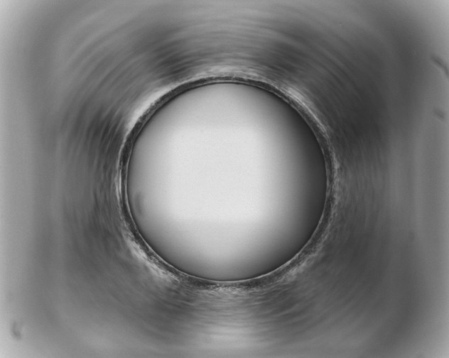 X0000103280888200808291043