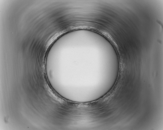 X0000103280890200808291043