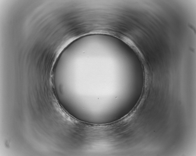 X0000103280908200808291043