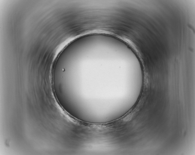 X0000103280910200808291043