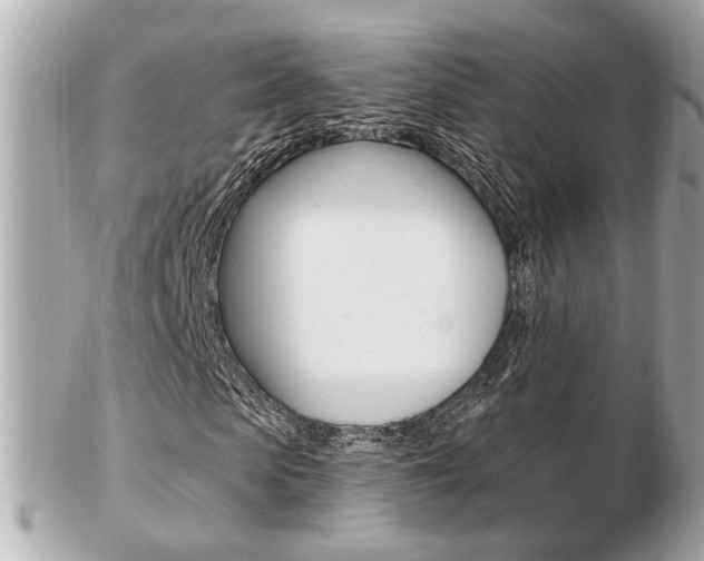 X0000103280913200808291042