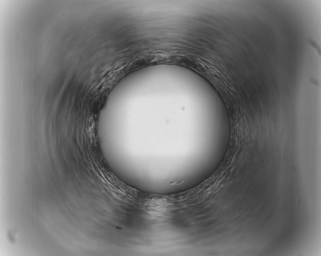X0000103280914200808291042