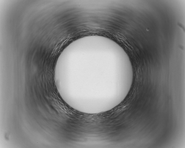 X0000103280916200808291042
