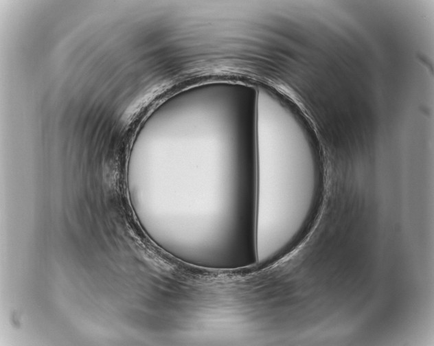 X0000103280922200808291042