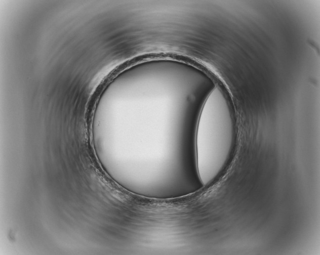 X0000103280927200808291042
