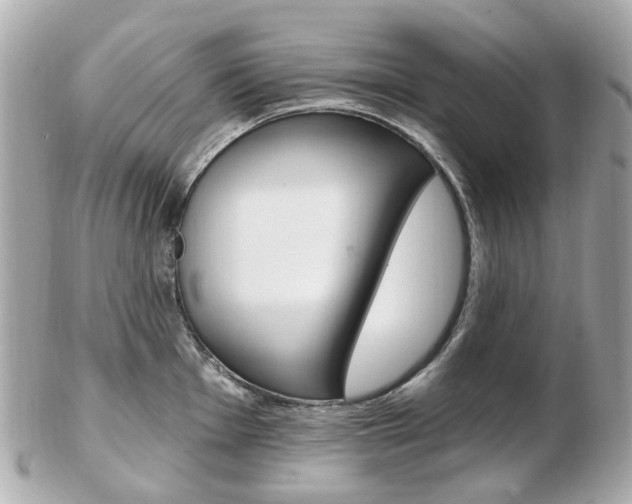 X0000103281001200808291041