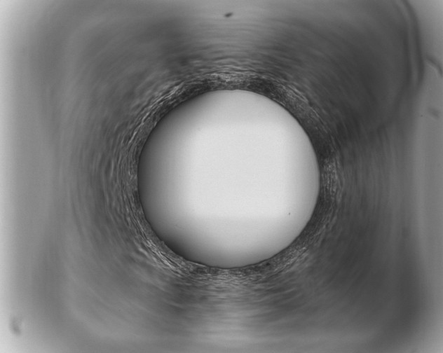 X0000103281009200808291041