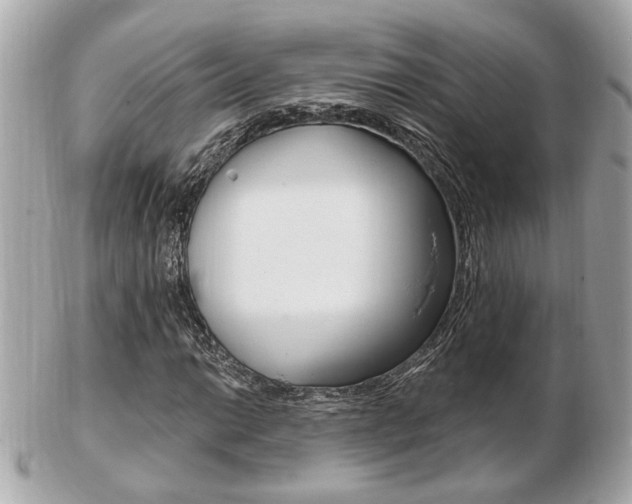 X0000103281014200808291041