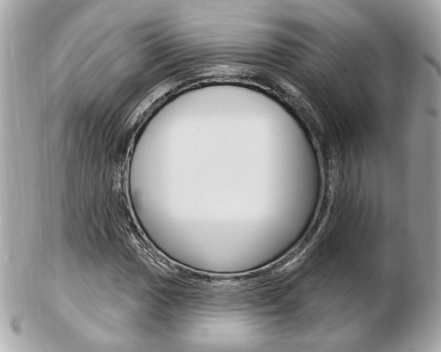 X0000103281017200808291041