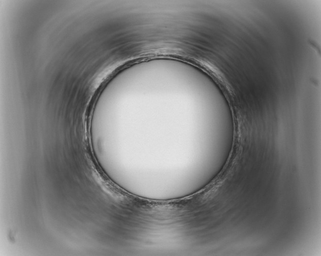 X0000103281031200808291041