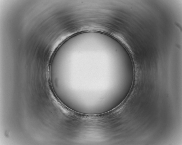 X0000103281040200808291041