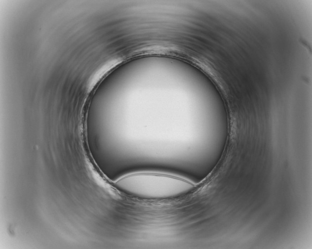 X0000103281042200808291041