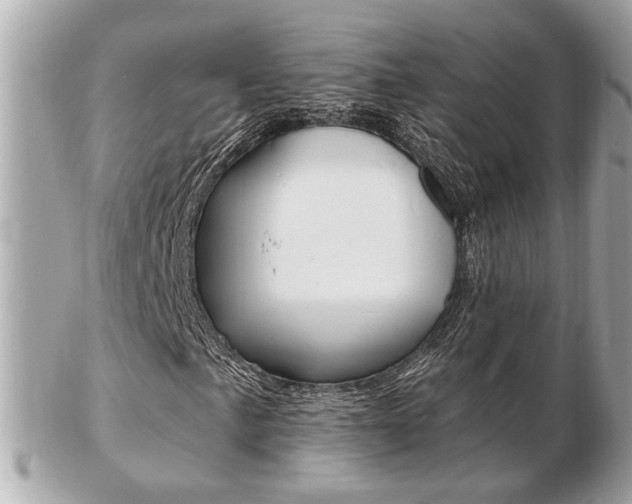 X0000103281057200808291041
