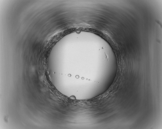X0000103281063200808291040