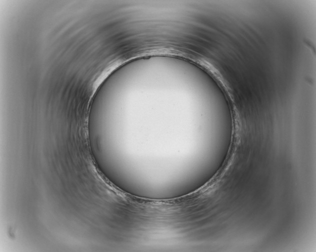 X0000103281097200808291040