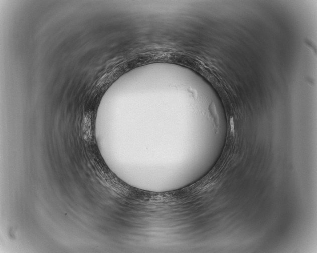 X0000103281203200808291038