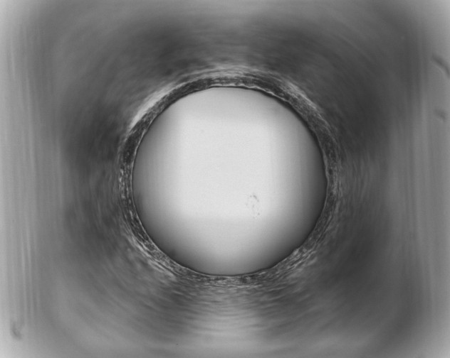 X0000103281208200808291038