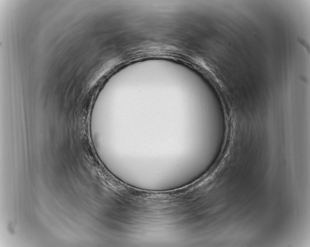 X0000103281211200808291038