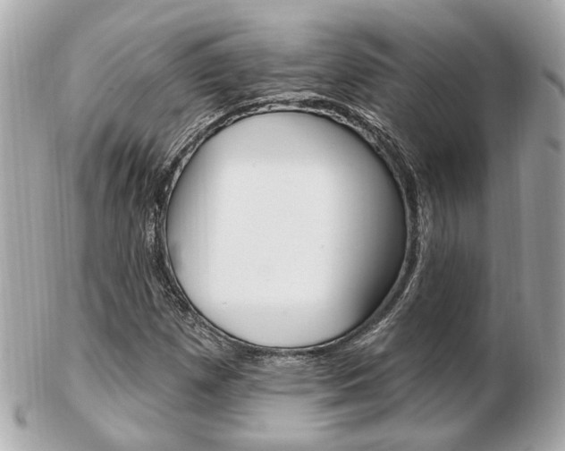 X0000103281257200808291038