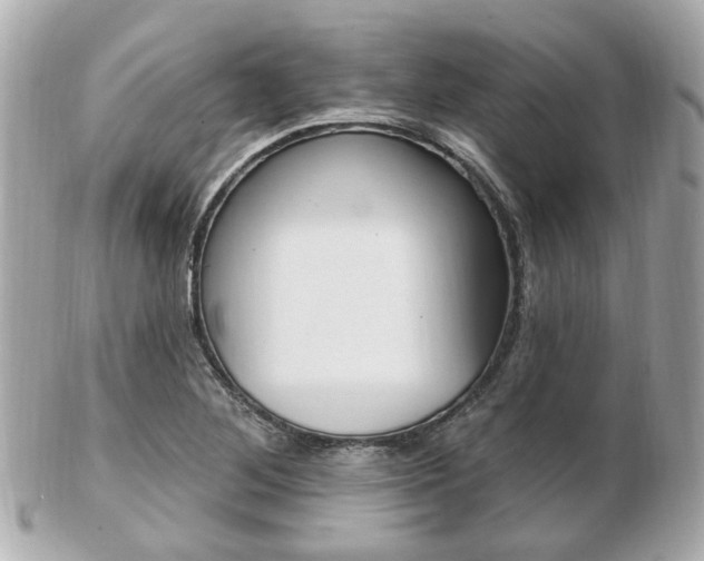 X0000103281268200808291037