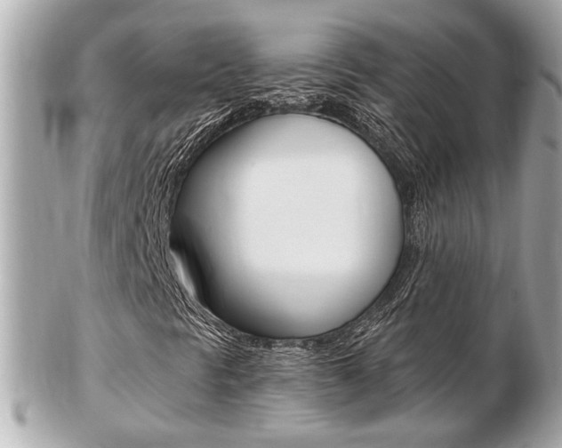 X0000103281297200808291036